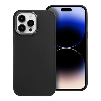 Futera FRAME do IPHONE 14 Pro Max czarny