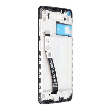 Wywietlacz do Xiaomi Redmi Note 9 / Redmi 10X