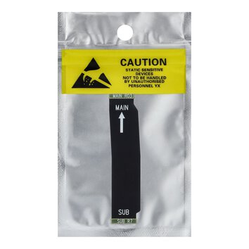 Taśma główna sygnałowa do SAMSUNG Note 10 lite