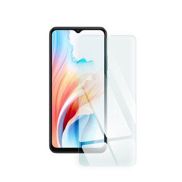Szko hartowane Blue Star - do Oppo A38