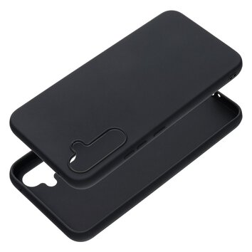 Futera MATT do SAMSUNG A34 5G czarny