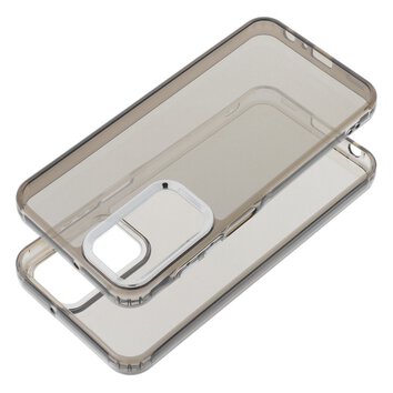 Futera PEARL do SAMSUNG A25 5G czarny