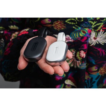 FORCELL F-ENERGY Mini Power Watch powerbank 1A 2,5W 1200 mAh biay