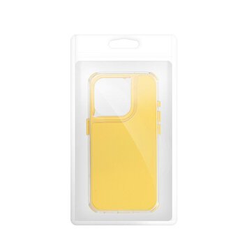 Futera MATRIX do IPHONE 13 Pro ty