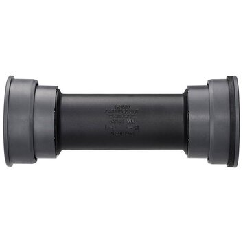 SUPORT SHIMANO SM-BB71 MISKI WCISKANE 89,5/92mm