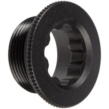 ŚRUBA HOLLOWTECH II L. KORBY SH FCM770/582/542/532
