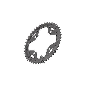 TARCZA DO KORBY SHIMANO 48T T4010