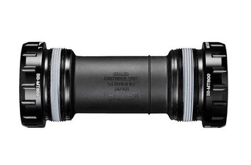 SUPORT SHIMANO BB-MT800 68/73 BSA HOLLOWTECH II