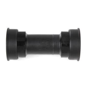 SUPORT SH MT500 PRESS FIT