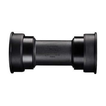 SUPORT SH RS500 PRESS FIT