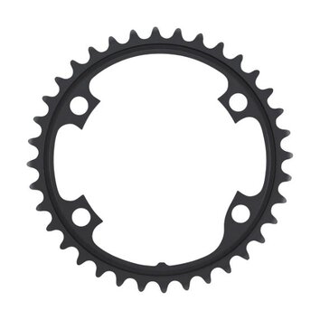 TARCZA DO KORBY SHIMANO R8000 36T-MT 46-36T 52-36T