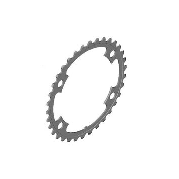 TARCZA DO KORBY SHIMANO 34T R3000