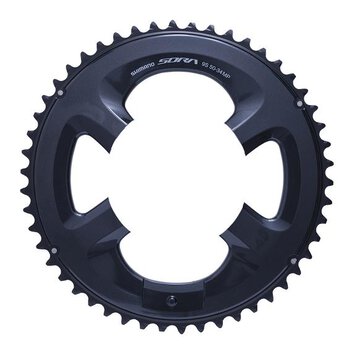 TARCZA DO KORBY SHIMANO 50T R3000
