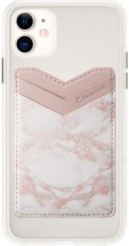 SPIGEN POKROWIEC NA DOKUMENTY/KARTY NA TELEFON