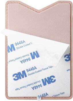 SPIGEN POKROWIEC NA DOKUMENTY/KARTY NA TELEFON