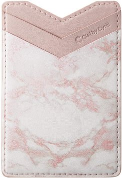 SPIGEN POKROWIEC NA DOKUMENTY/KARTY NA TELEFON