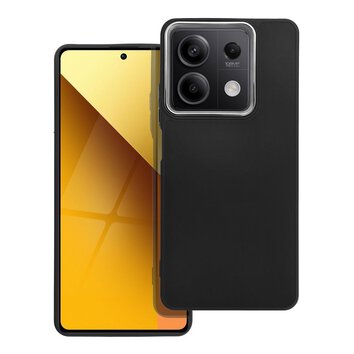 Futera FRAME do XIAOMI Redmi NOTE 13 5G czarny