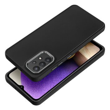 Futera FRAME do SAMSUNG A32 LTE ( 4G ) czarny