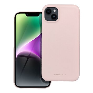 Futera Roar LOOK - do iPhone 14 Plus Rowy