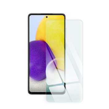 Szkło hartowane Blue Star - do Samsung Galaxy A72 LTE/5G
