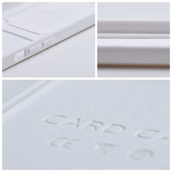 Futera CARD CASE do IPHONE 7 / 8 / SE 2020 / SE 2022 biay