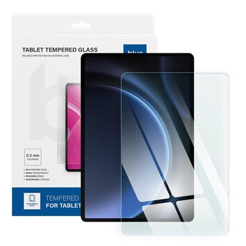 Szko hartowane Blue Star - do Samsung Galaxy Tab S9 FE 10.9"