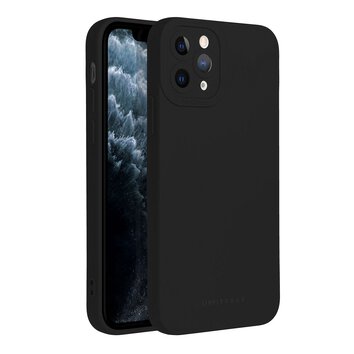 Futera Roar Luna Case - do iPhone 11 Pro czarny
