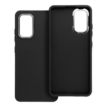 Futera FRAME do SAMSUNG A32 LTE ( 4G ) czarny