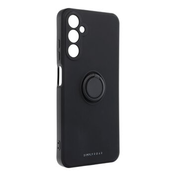 Futera Roar Amber Case - do Samsung Galaxy A05s Czarny