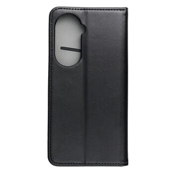 Kabura SMART MAGNETO do HUAWEI Nova 12 SE czarny