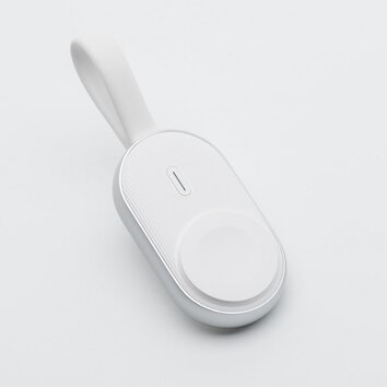 FORCELL F-ENERGY Mini Power Watch powerbank 1A 2,5W 1200 mAh biay