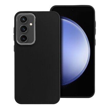 Futera FRAME do SAMSUNG S23 FE czarny