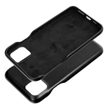 Futera Roar LOOK - do iPhone 11 Pro Max Czarny