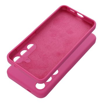Futera SILICONE 2mm do XIAOMI REDMI 13C r