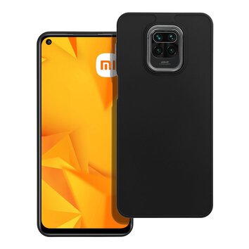 Futera FRAME do XIAOMI Redmi NOTE 9S / 9 PRO czarny