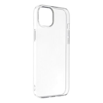 Futera CLEAR CASE 2mm BOX do IPHONE 15 PLUS