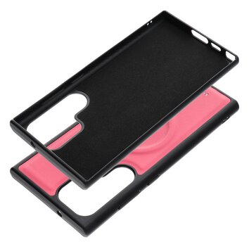 Futera Roar Mag Morning Case - do Samsung Galaxy S23 Ultra Rowy