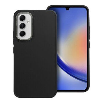 Futera FRAME do SAMSUNG A54 5G czarny