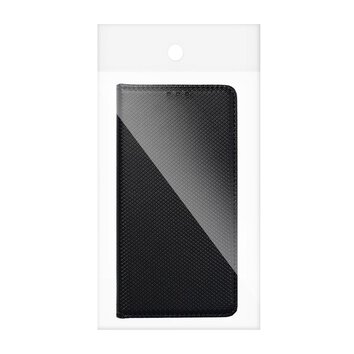 Kabura Smart Case book do HUAWEI P30 Pro czarny