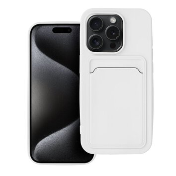 Futera CARD CASE do IPHONE 15 PRO biay