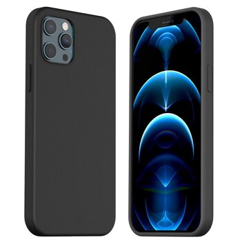 Futerał ARAREE Typoskin do IPHONE 11 PRO MAX czarny