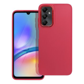 Futera FRAME do SAMSUNG A05s magenta