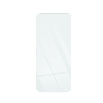 Szkło hartowane Blue Star - do Motorola Edge 20 Lite