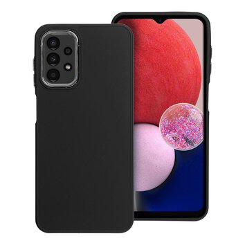 Futera FRAME do SAMSUNG A13 4G czarny