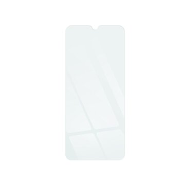 Szko hartowane Blue Star - do Honor X7/X7a