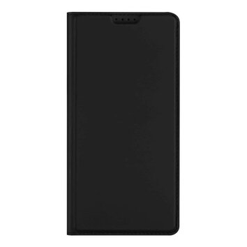 DUX DUCIS kabura SKIN PRO do SAMSUNG A34 czarna