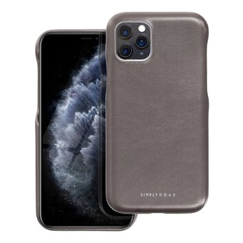 Futera Roar LOOK - do iPhone 11 Pro Szary