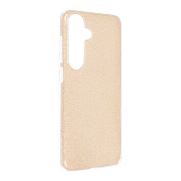 Futera SHINING do SAMSUNG Galaxy S24 PLUS zoty