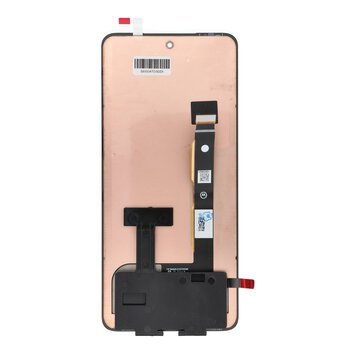 Wyświetlacz do MOTOROLA G72 ORI bez ramki
