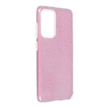Futera SHINING do SAMSUNG Galaxy A52 5G / A52 LTE ( 4G ) / A52S r